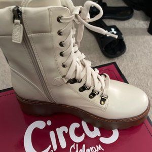 Circus by Sam Edelman